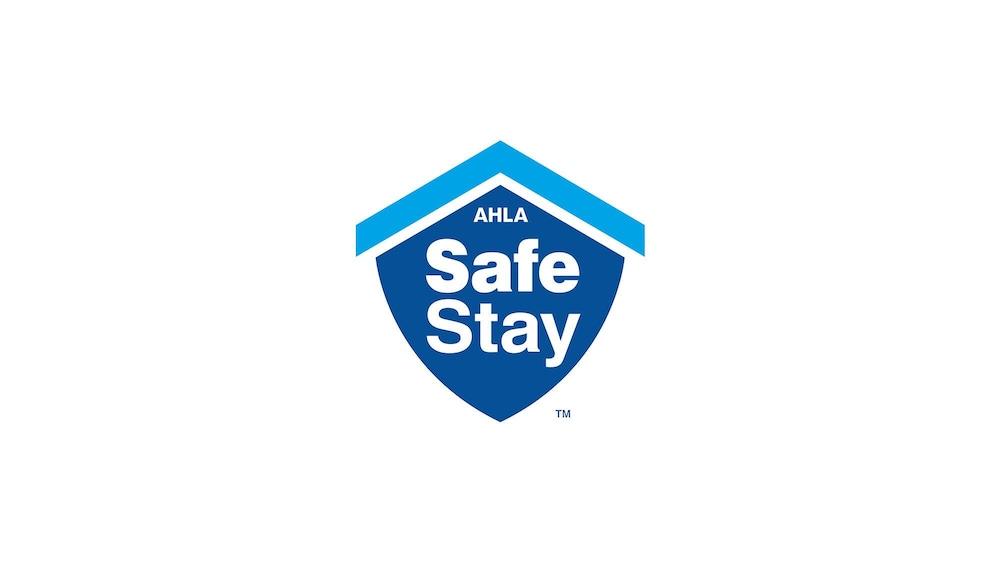 Days Inn By Wyndham Los Angeles Lax/Venicebch/Marina Delray Inglewood Eksteriør billede
